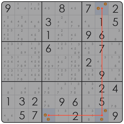 android sudoku