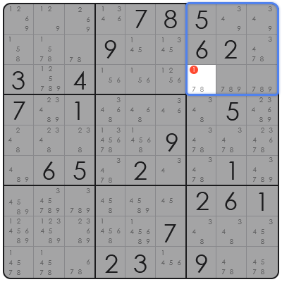 samarai sudoku
