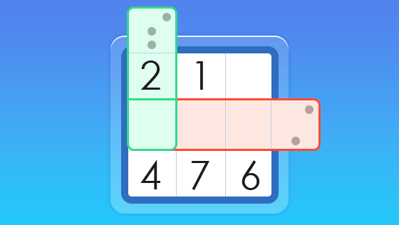 daily diagonal sudoku